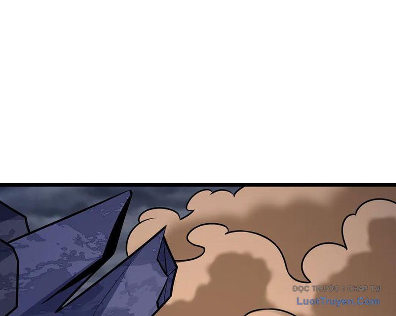 Kỷ Nguyên Kỳ Lạ - Chapter 529 - Page 50