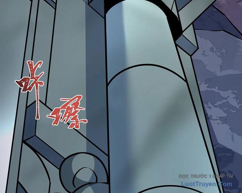 Kỷ Nguyên Kỳ Lạ - Chapter 529 - Page 52