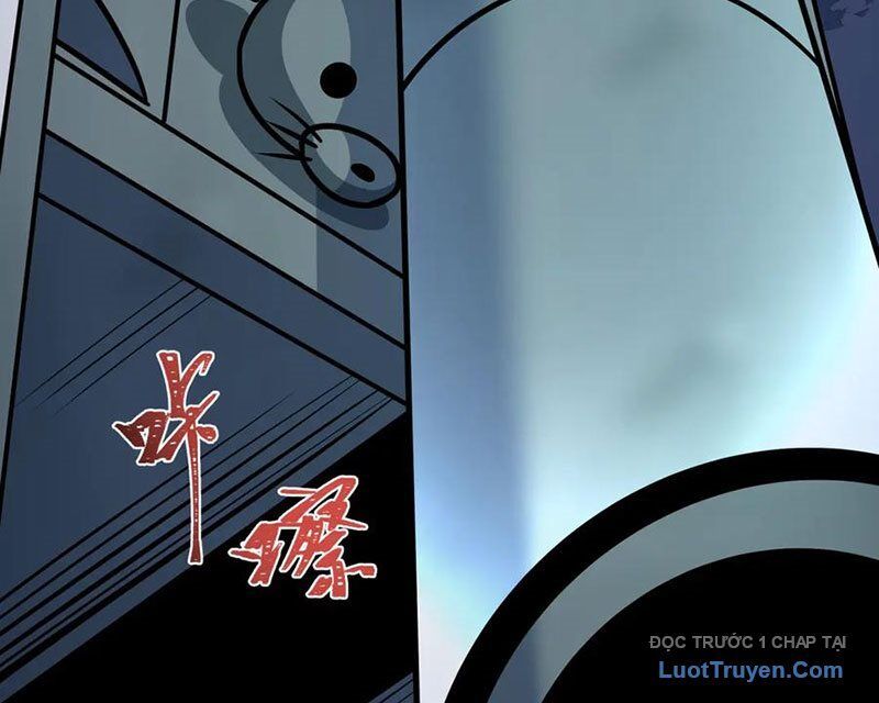 Kỷ Nguyên Kỳ Lạ - Chapter 529 - Page 53