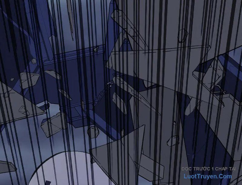 Kỷ Nguyên Kỳ Lạ - Chapter 529 - Page 6