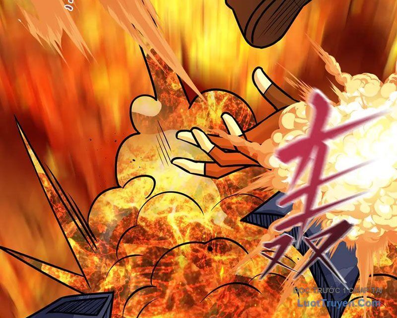 Kỷ Nguyên Kỳ Lạ - Chapter 529 - Page 64