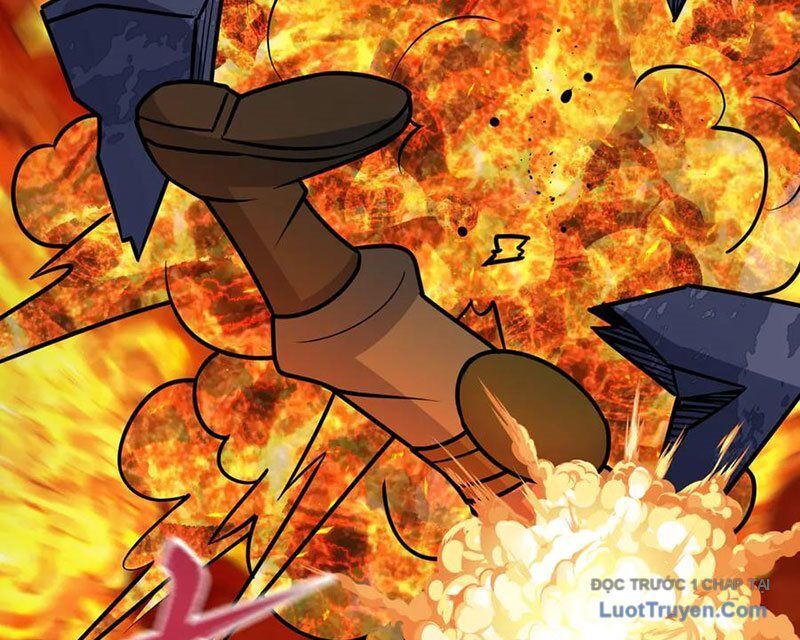 Kỷ Nguyên Kỳ Lạ - Chapter 529 - Page 65