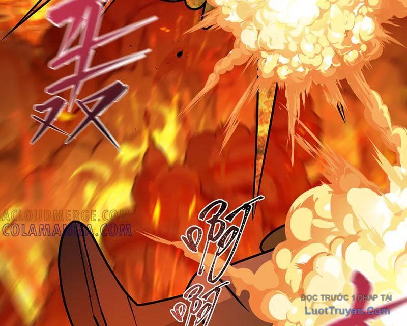 Kỷ Nguyên Kỳ Lạ - Chapter 529 - Page 66