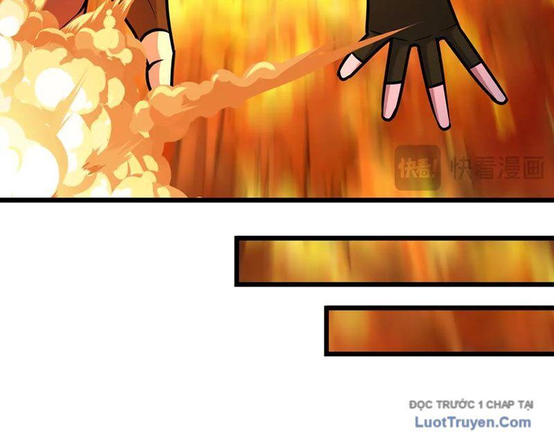 Kỷ Nguyên Kỳ Lạ - Chapter 529 - Page 68