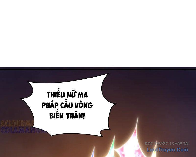 Kỷ Nguyên Kỳ Lạ - Chapter 529 - Page 69