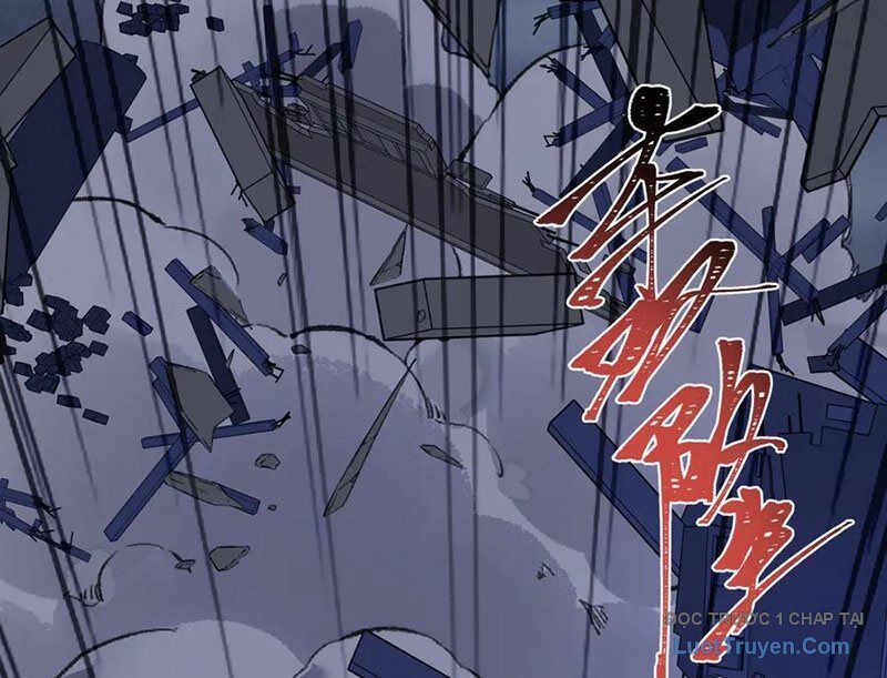 Kỷ Nguyên Kỳ Lạ - Chapter 529 - Page 7