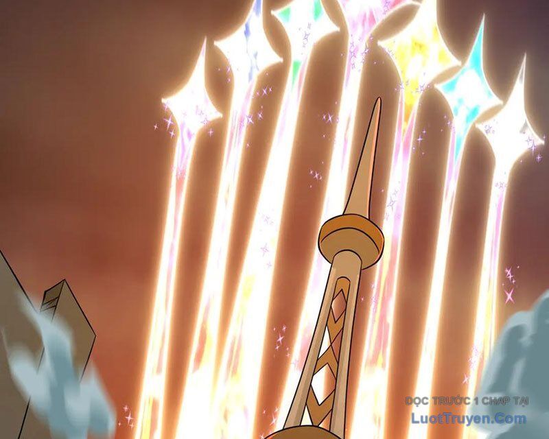 Kỷ Nguyên Kỳ Lạ - Chapter 529 - Page 70