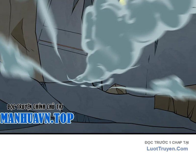 Kỷ Nguyên Kỳ Lạ - Chapter 529 - Page 72