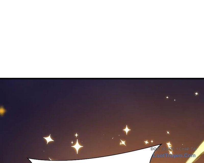 Kỷ Nguyên Kỳ Lạ - Chapter 529 - Page 73