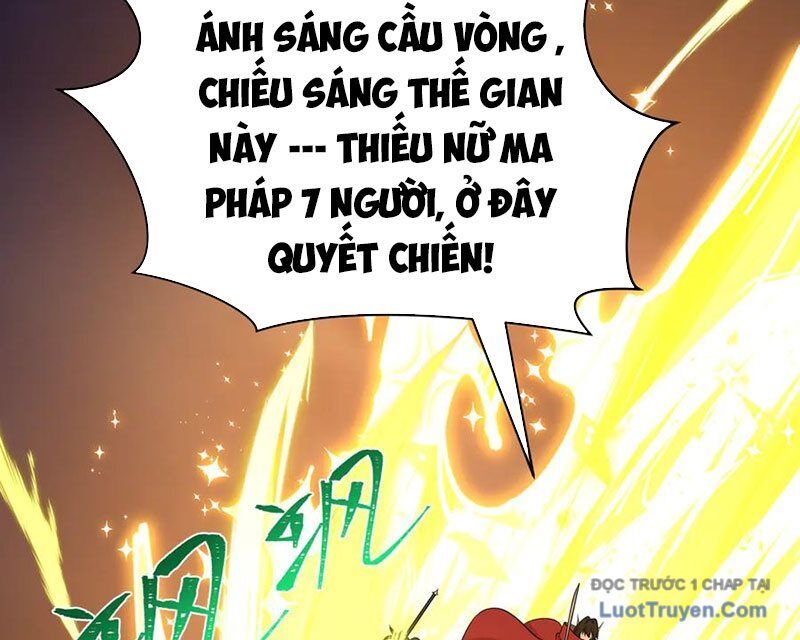 Kỷ Nguyên Kỳ Lạ - Chapter 529 - Page 74