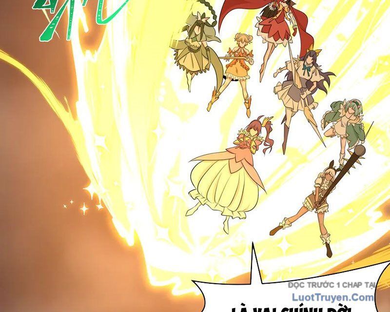 Kỷ Nguyên Kỳ Lạ - Chapter 529 - Page 75