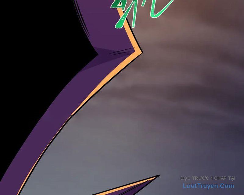 Kỷ Nguyên Kỳ Lạ - Chapter 529 - Page 77