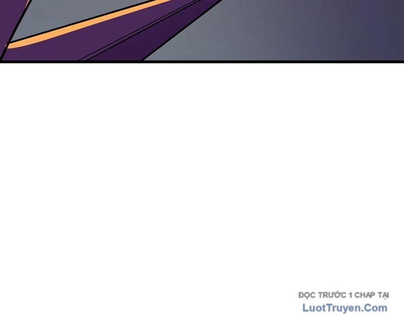Kỷ Nguyên Kỳ Lạ - Chapter 529 - Page 78