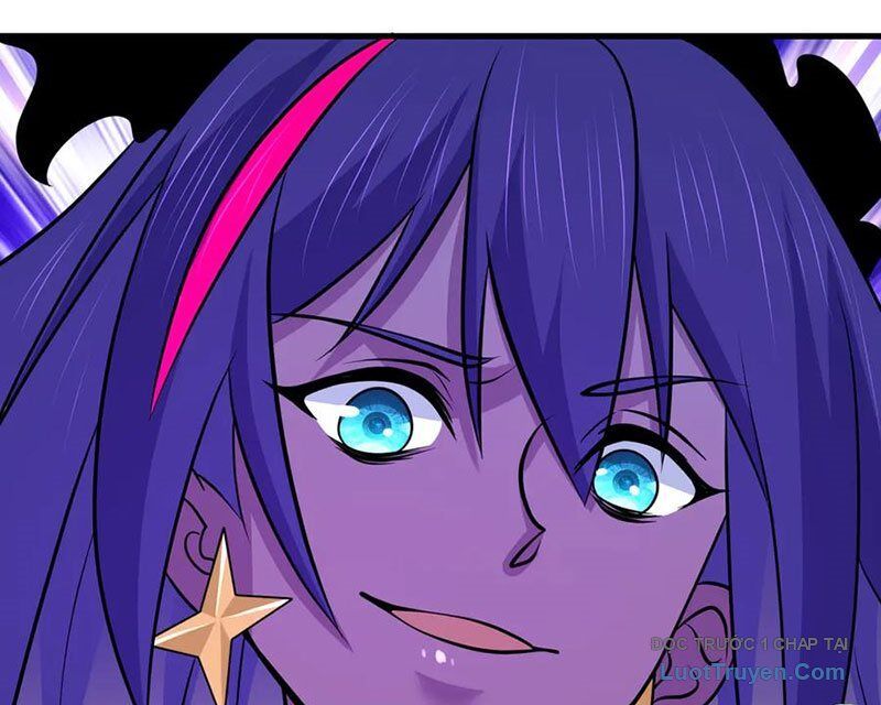 Kỷ Nguyên Kỳ Lạ - Chapter 529 - Page 79