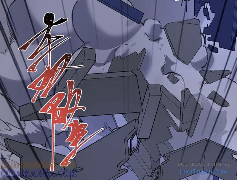 Kỷ Nguyên Kỳ Lạ - Chapter 529 - Page 8