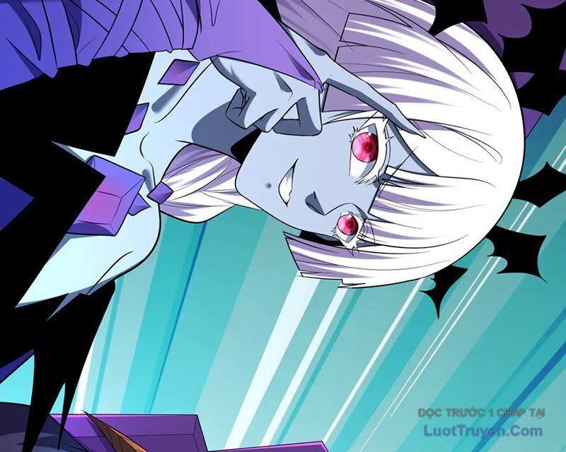 Kỷ Nguyên Kỳ Lạ - Chapter 529 - Page 82