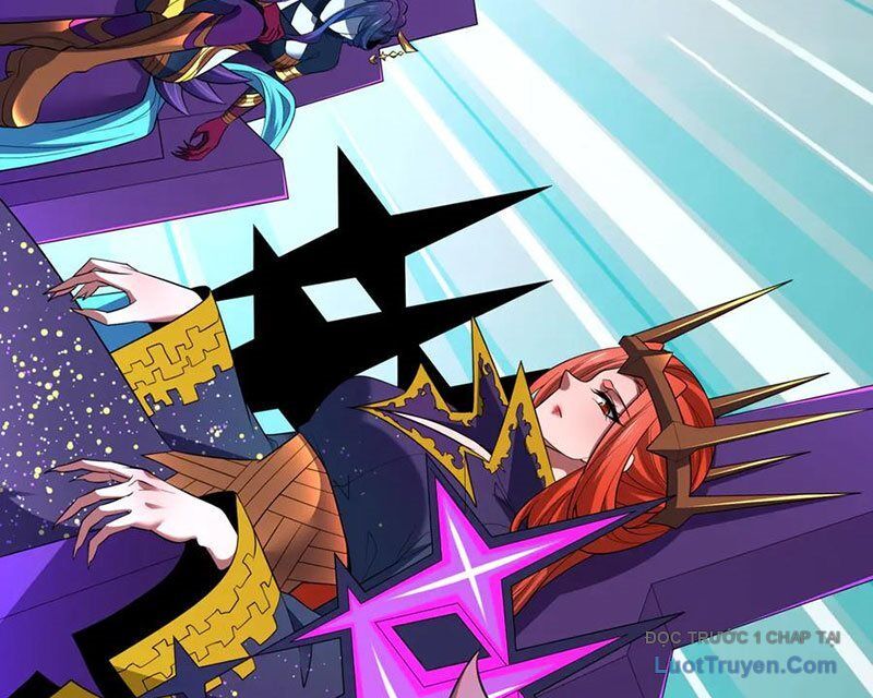 Kỷ Nguyên Kỳ Lạ - Chapter 529 - Page 85