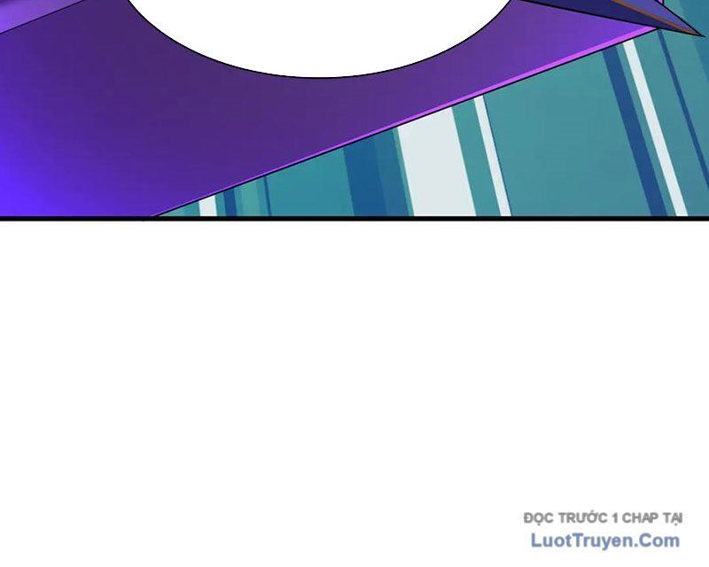 Kỷ Nguyên Kỳ Lạ - Chapter 529 - Page 88