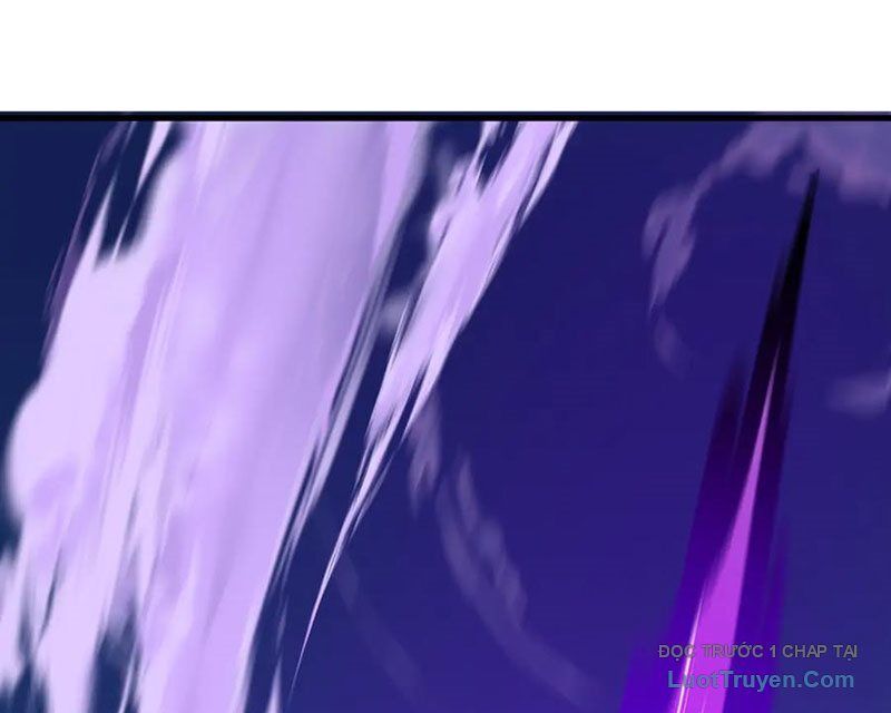 Kỷ Nguyên Kỳ Lạ - Chapter 529 - Page 89