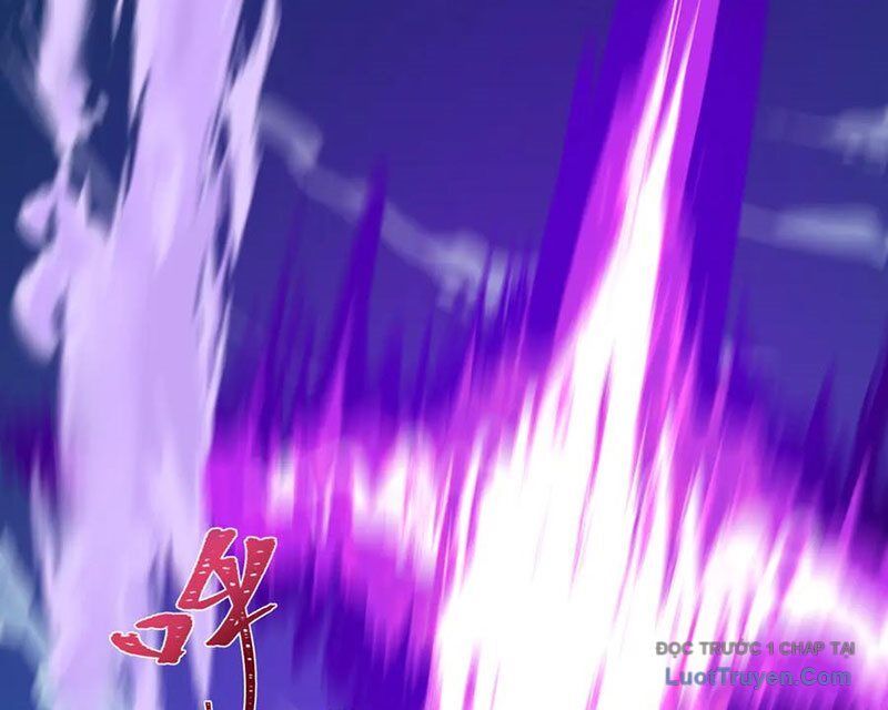 Kỷ Nguyên Kỳ Lạ - Chapter 529 - Page 90