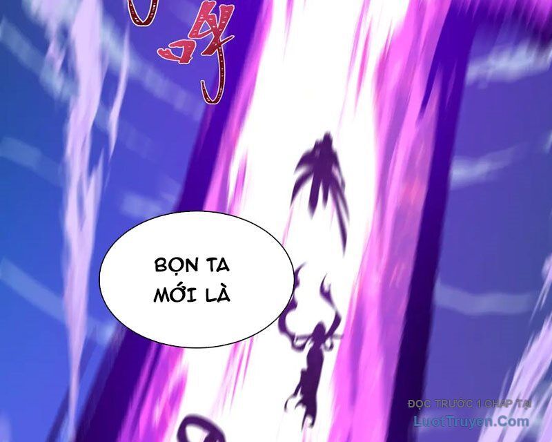 Kỷ Nguyên Kỳ Lạ - Chapter 529 - Page 91