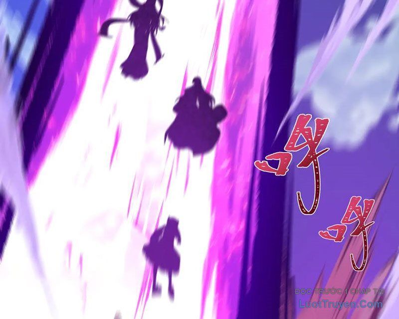 Kỷ Nguyên Kỳ Lạ - Chapter 529 - Page 92