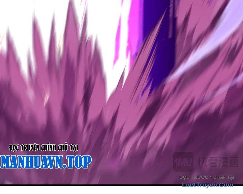 Kỷ Nguyên Kỳ Lạ - Chapter 529 - Page 93