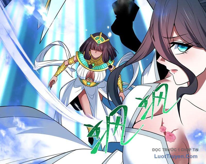 Kỷ Nguyên Kỳ Lạ - Chapter 529 - Page 98