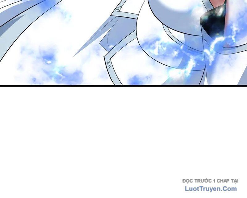 Kỷ Nguyên Kỳ Lạ - Chapter 529 - Page 99