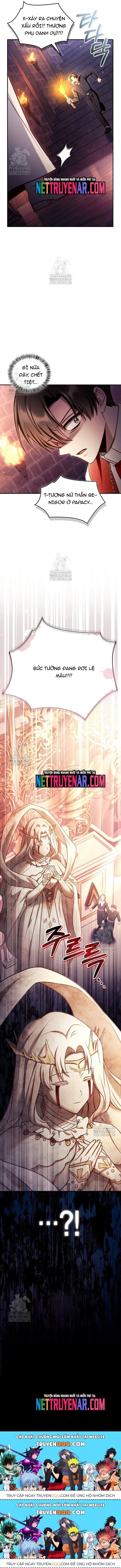 Ký Sự Hồi Quy - Chapter 151 - Page 12