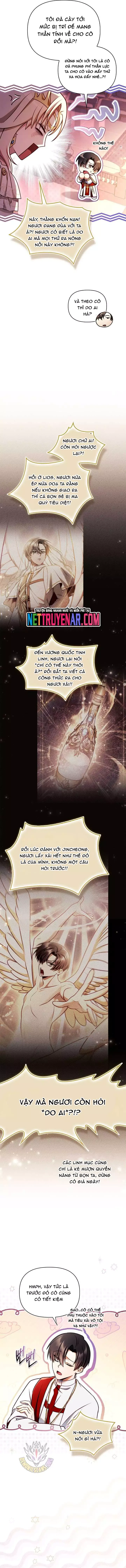 Ký Sự Hồi Quy - Chapter 152 - Page 12