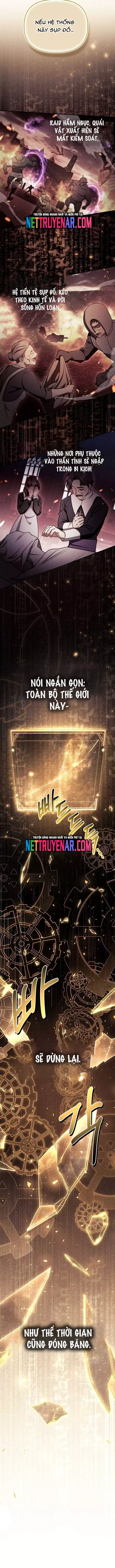 Ký Sự Hồi Quy - Chapter 152 - Page 15