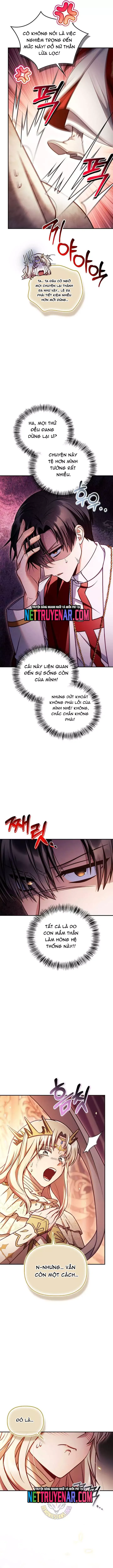 Ký Sự Hồi Quy - Chapter 152 - Page 16