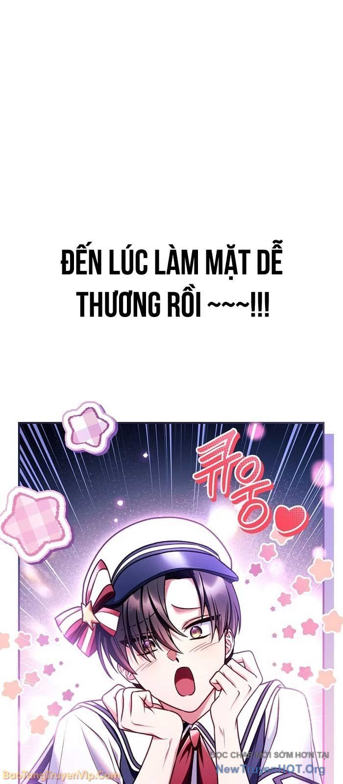 Ký Sự Hồi Quy - Chapter 154 - Page 12