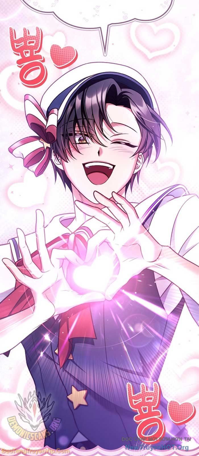 Ký Sự Hồi Quy - Chapter 154 - Page 16