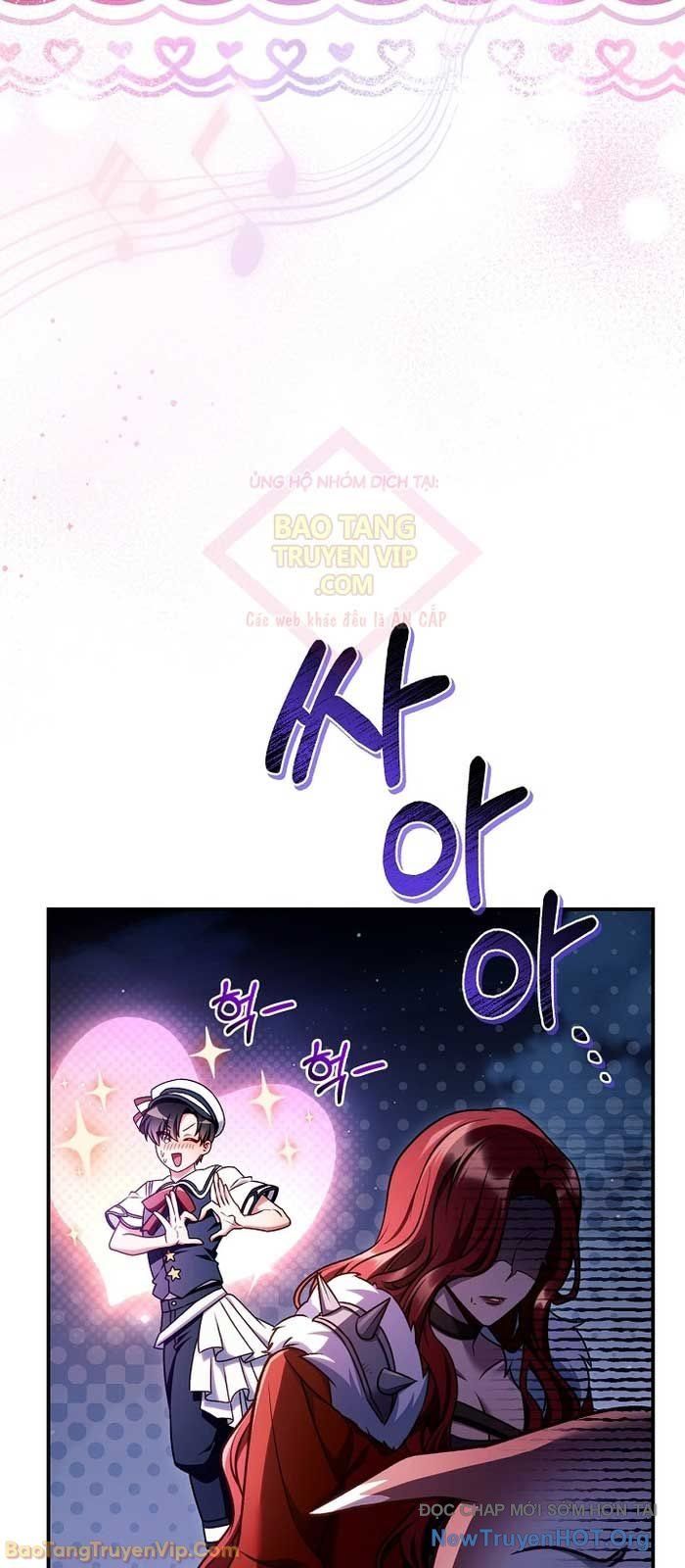 Ký Sự Hồi Quy - Chapter 154 - Page 17