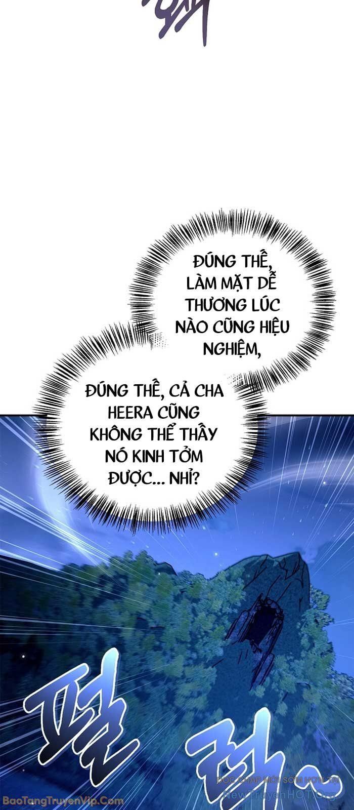 Ký Sự Hồi Quy - Chapter 154 - Page 19