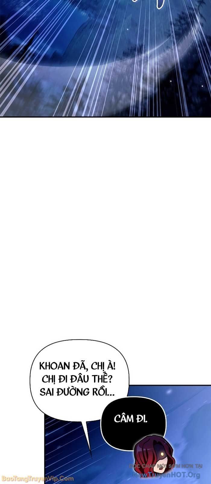 Ký Sự Hồi Quy - Chapter 154 - Page 20