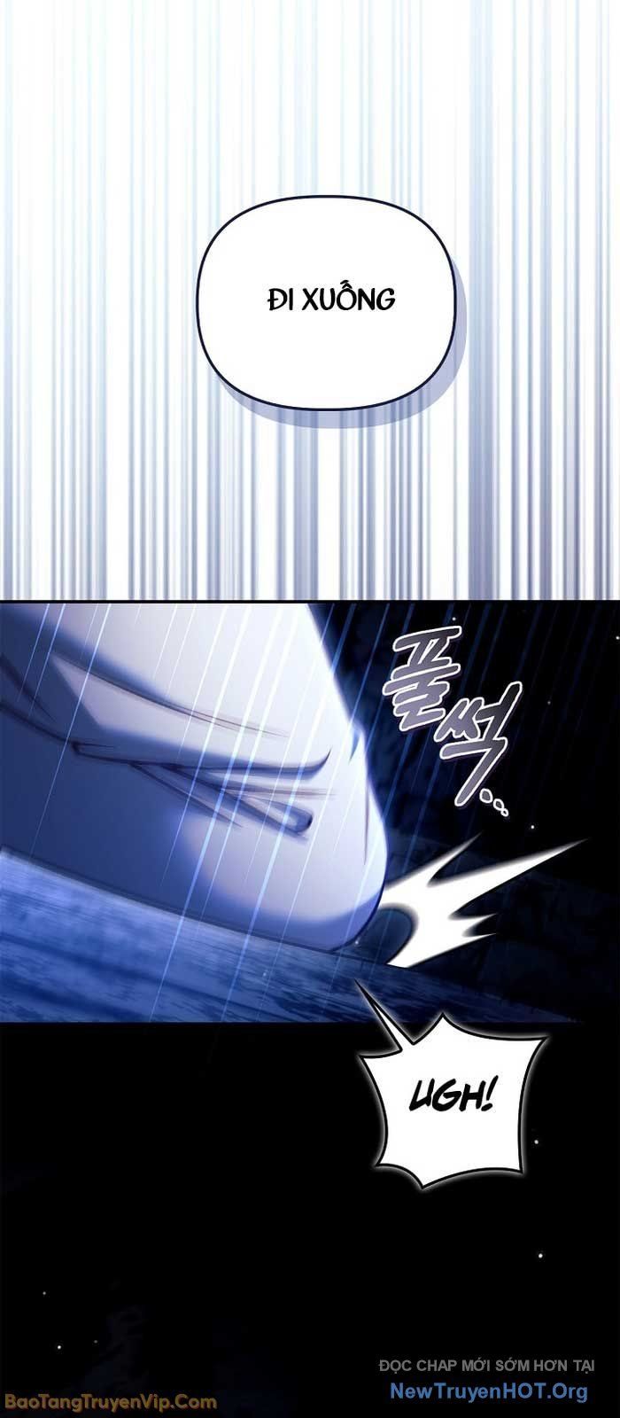 Ký Sự Hồi Quy - Chapter 154 - Page 22