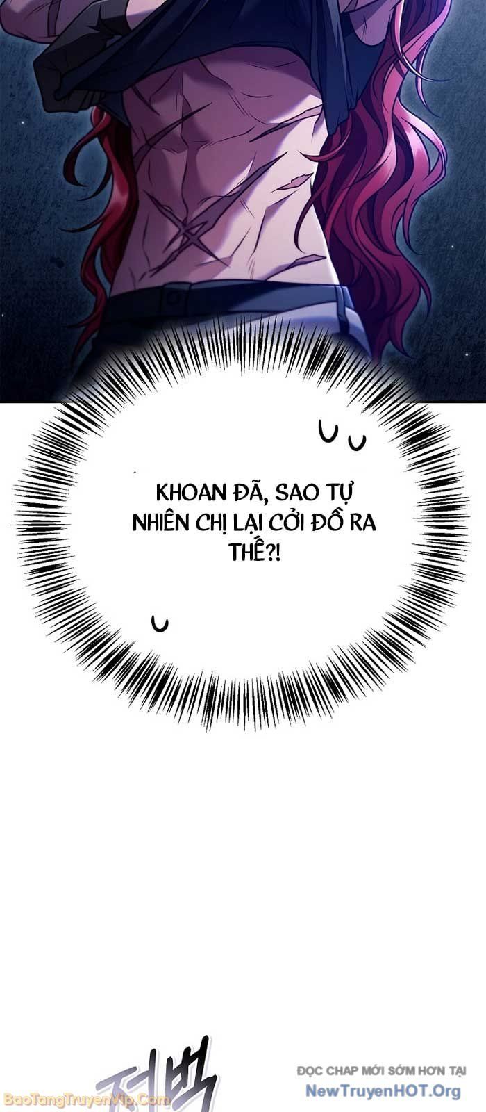 Ký Sự Hồi Quy - Chapter 154 - Page 25