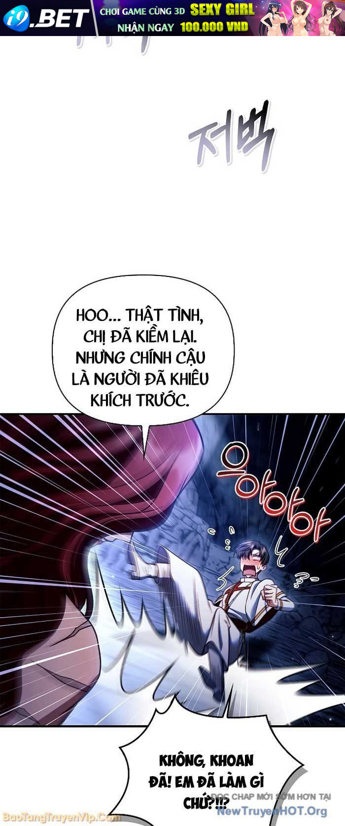 Ký Sự Hồi Quy - Chapter 154 - Page 26