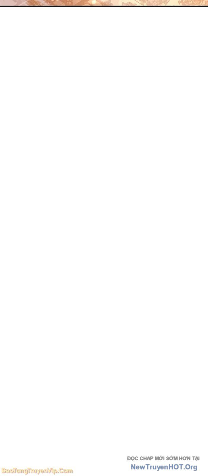 Ký Sự Hồi Quy - Chapter 154 - Page 3