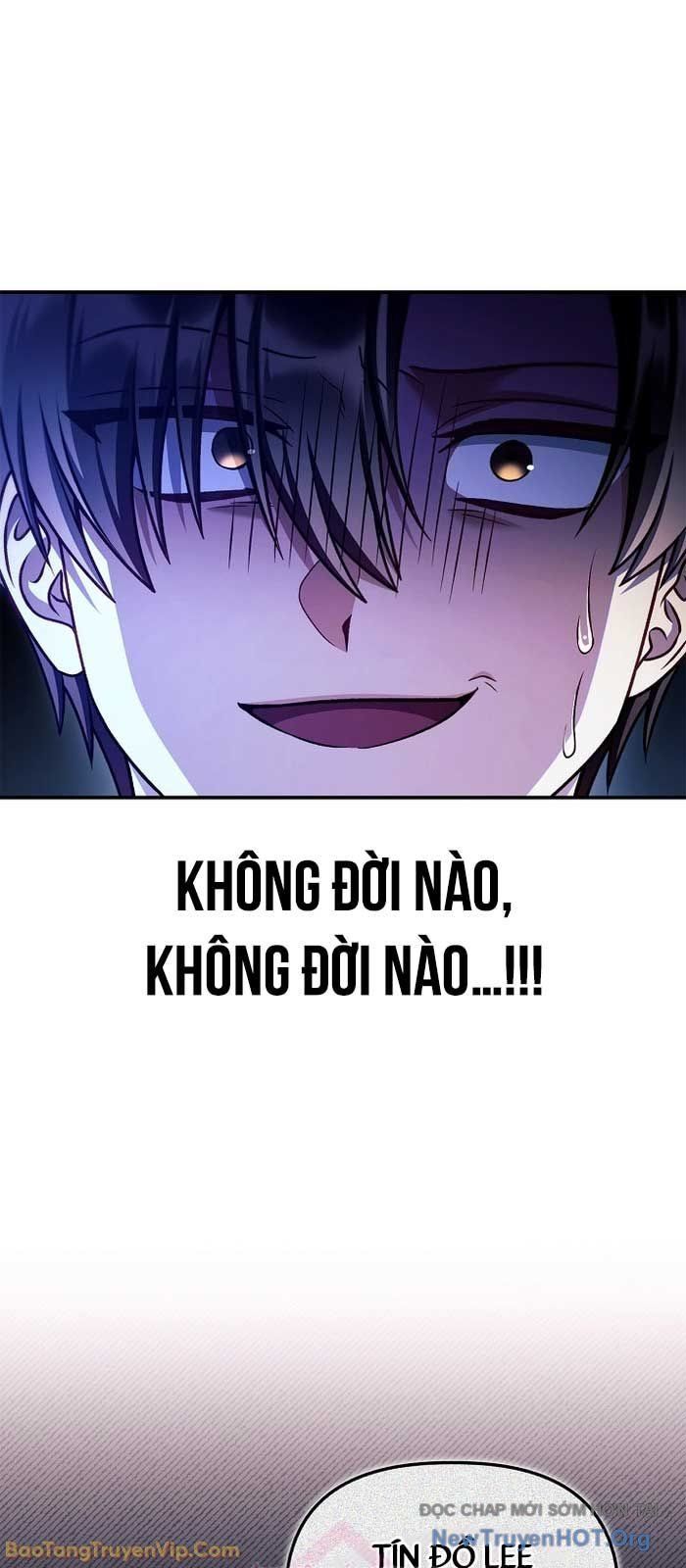 Ký Sự Hồi Quy - Chapter 154 - Page 31