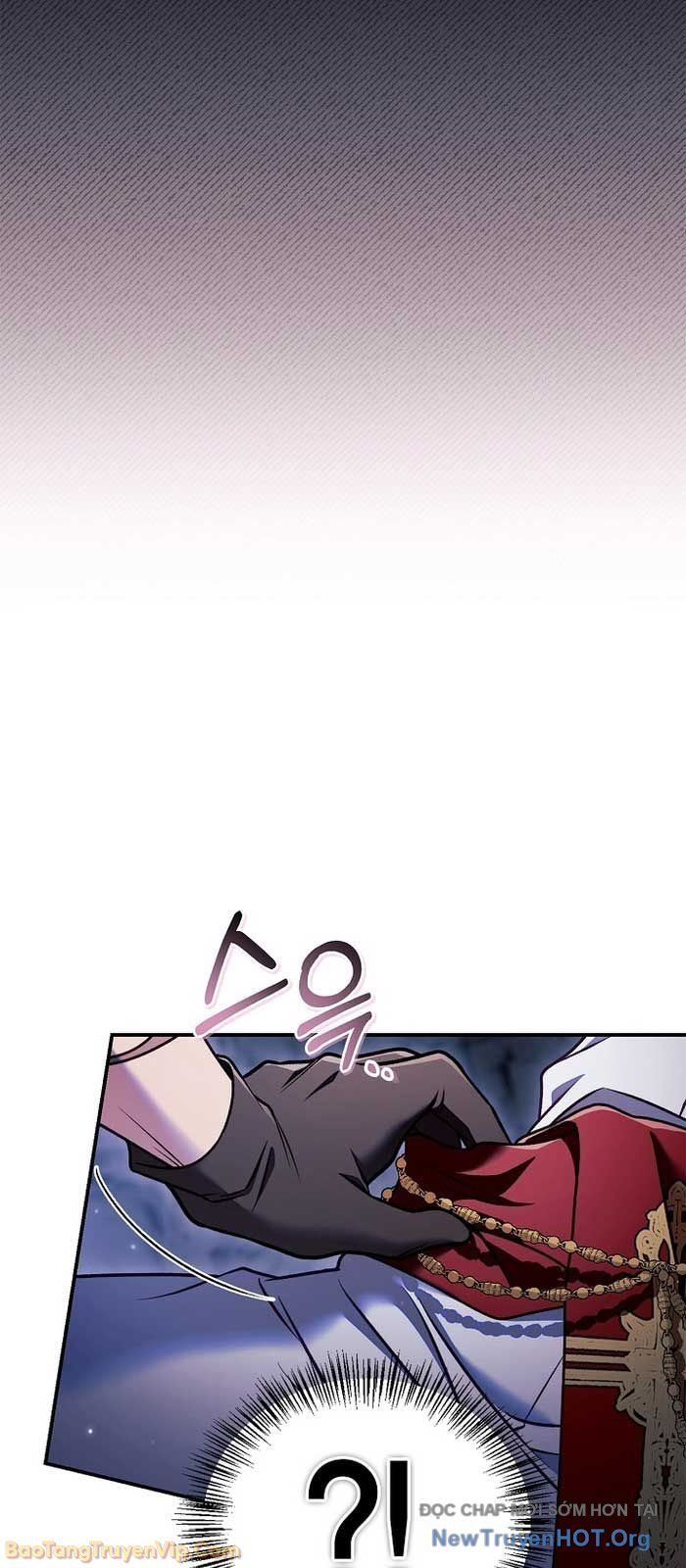 Ký Sự Hồi Quy - Chapter 154 - Page 34