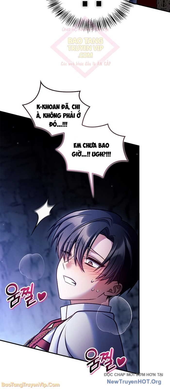 Ký Sự Hồi Quy - Chapter 154 - Page 35