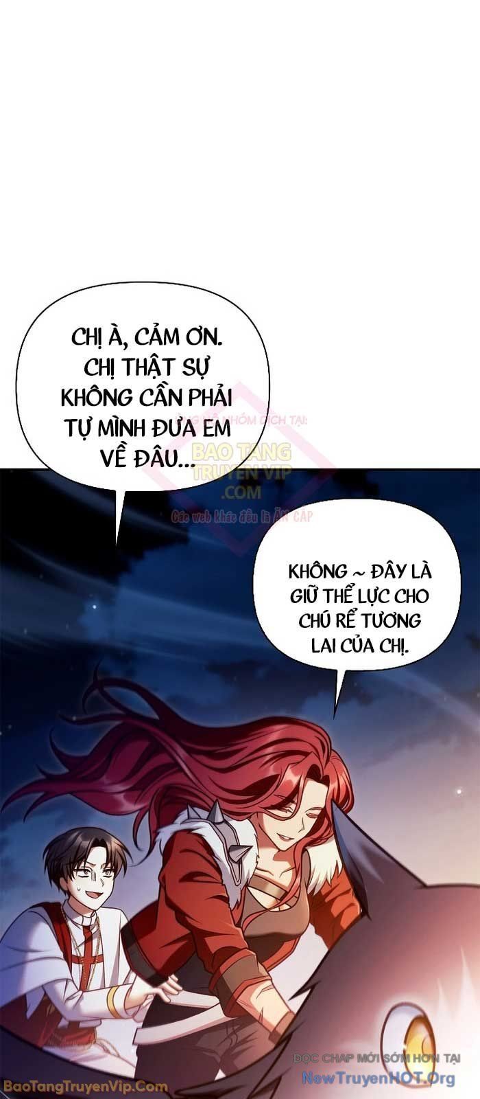 Ký Sự Hồi Quy - Chapter 154 - Page 4