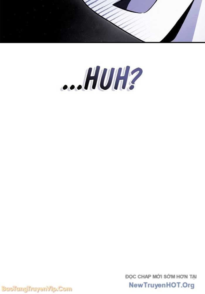 Ký Sự Hồi Quy - Chapter 154 - Page 43