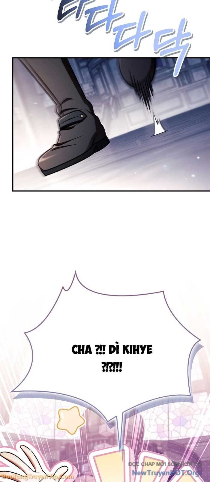 Ký Sự Hồi Quy - Chapter 154 - Page 46