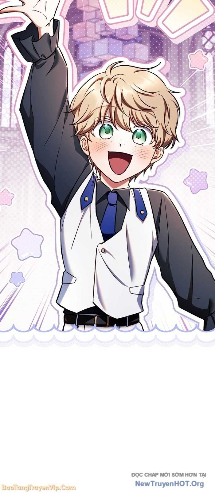 Ký Sự Hồi Quy - Chapter 154 - Page 47