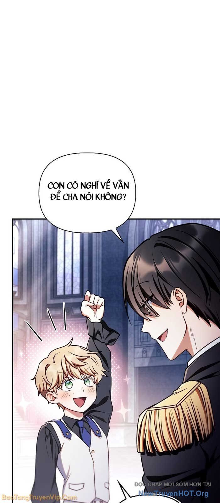 Ký Sự Hồi Quy - Chapter 154 - Page 49